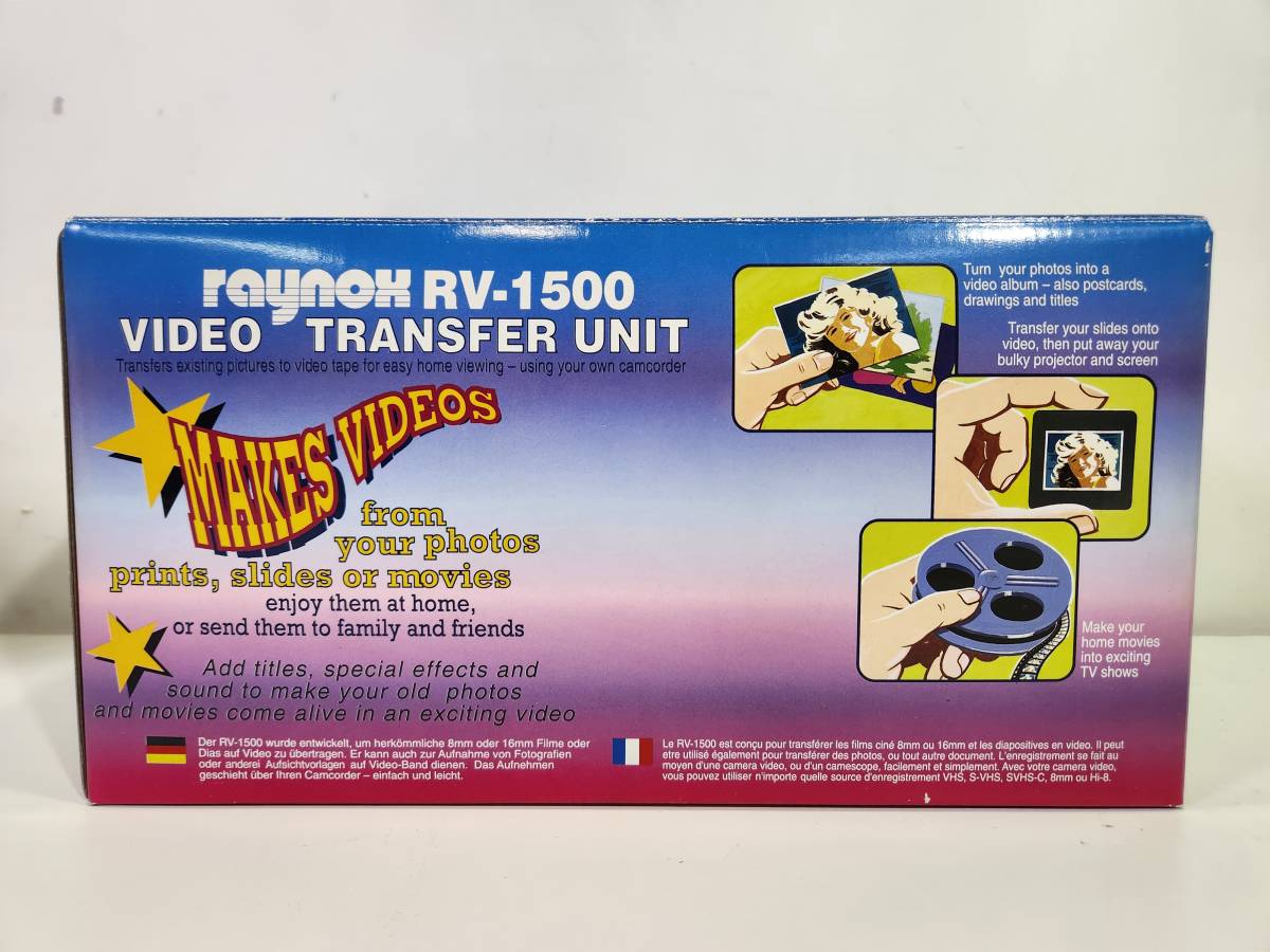 2025年最新】Yahoo!オークション -レイノックスraynoxの中古品 2025年最新】Yahoo!オークション -レイノックスraynoxの中古品