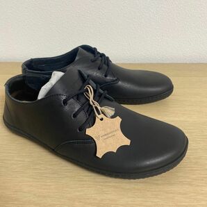 Vivobarefoot RA Ⅲ ビボベアフット EU38