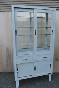 * medical cabinet medical care storage shelves steel made ke bin to medical care fixtures medicines shelves medical care shelves TOKYO TAIHO KOKI TMC S-313*10033