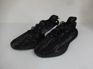 adidas 　YEEZY BOOST　350V2　GW3774　28.5ｃｍ　MXROCK　アディダス　イージーブースト