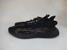 adidas 　YEEZY BOOST　350V2　GW3774　28.5ｃｍ　MXROCK　アディダス　イージーブースト_画像2