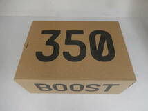 adidas 　YEEZY BOOST　350V2　GW3774　28.5ｃｍ　MXROCK　アディダス　イージーブースト_画像10