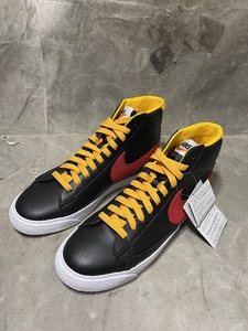 NIKE　ブレザー　MID　マルチ　オリジナルカラー