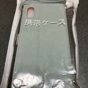 Acclink iPhone X iPhone XS ケース 手帳型 おしゃれ iPhone X カバー スマホケース 