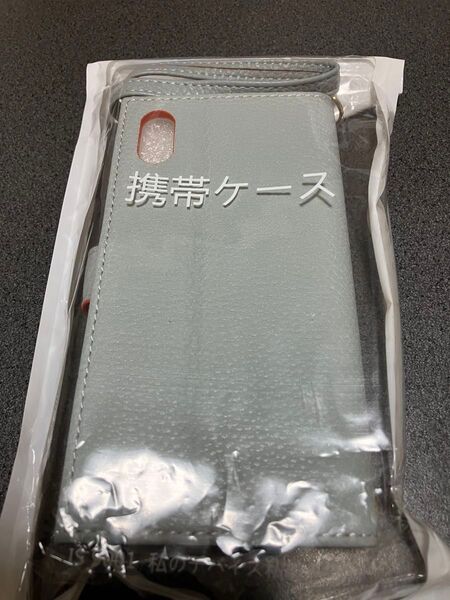 Acclink iPhone X iPhone XS ケース 手帳型 おしゃれ iPhone X カバー スマホケース