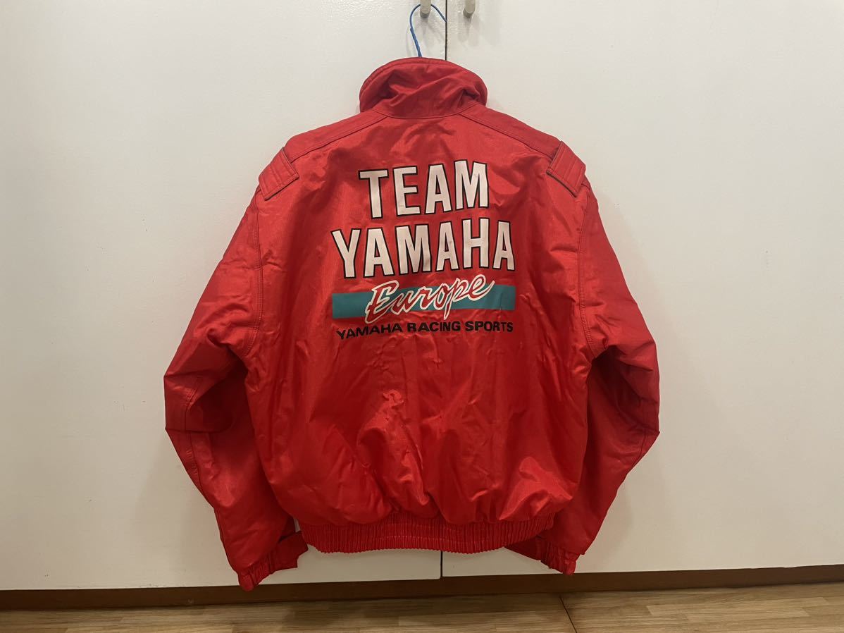 2023年最新】Yahoo!オークション -ヤマハ ジャケット ビンテージの中古