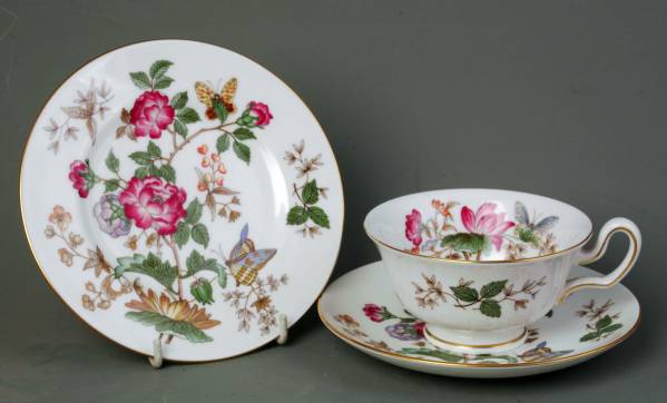 Yahoo!オークション -「佐伯守美」(陶芸) (工芸品)の落札相場 Yahoo!オークション -「佐伯守美」(陶芸) (工芸品)の落札相場