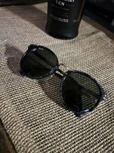 サングラス レイバン　 Ray・Ban