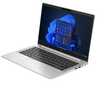 【新品未開封：保証付】HP EliteBook 630 G10 Notebook PC 926H2PA i5-1335U/メモリ 8GB/SSD 256GB/13.3/型/Win11Pro/Office　23年7月製_画像2