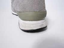 ニューバランスNew Balance J.CREW別注 M1400G Steel [MFWA73475]_画像8