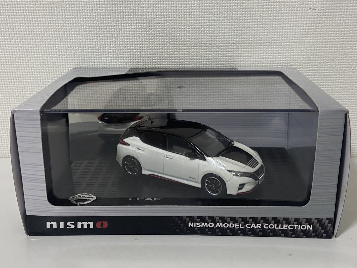 2025年最新】Yahoo!オークション -日産リーフ ニスモ(自動車)の 2025年最新】Yahoo!オークション -日産リーフ ニスモ(自動車)の
