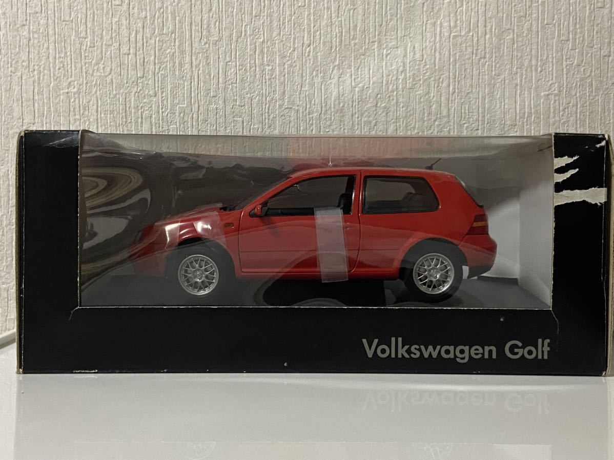 2025年最新】Yahoo!オークション -golf gti 1 18(自動車)の中古 2025年最新】Yahoo!オークション -golf gti 1 18(自動車)の中古