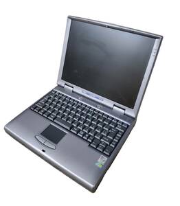 NEC ノートパソコン Lavie NX PC-LW2343D