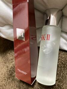 SK-II フェイシャルトリートメント クリアローション 160ml