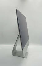 特売Apple iMac 21.5inch Late 2013　A1418　　Corei5 2.7GHz　　メモリ容量8GB　　APPLE HDD 1000GB　　21.5インチ_画像3