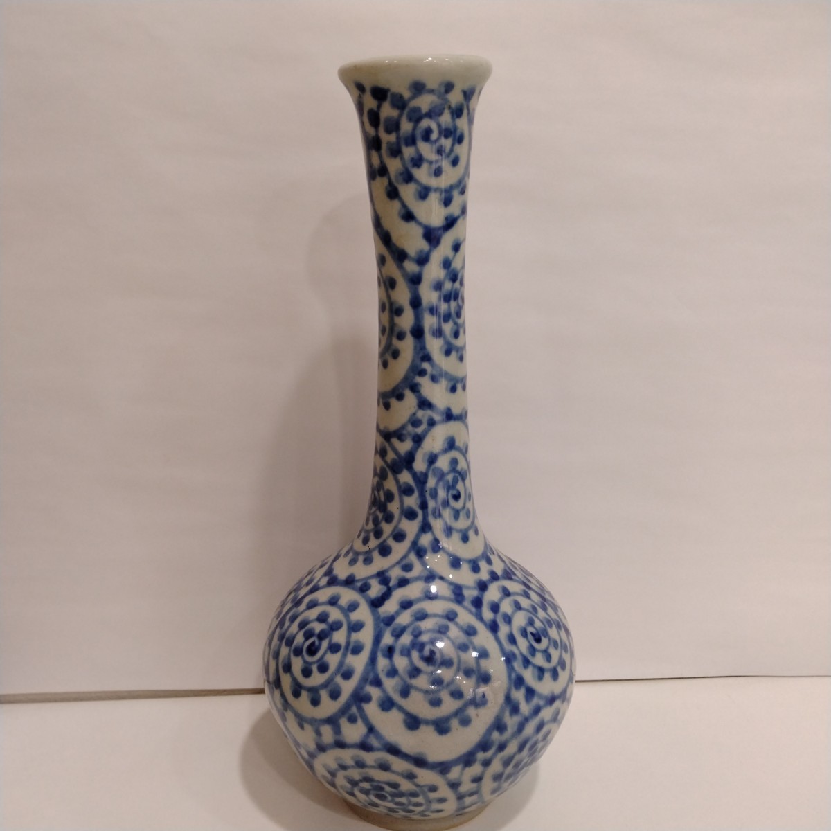 2025年最新】Yahoo!オークション -蛸唐草 壺の中古品・新品・未 2025年最新】Yahoo!オークション -蛸唐草 壺の中古品・新品・未