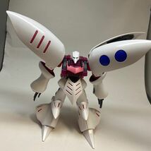 HG 1/144 キュベレイ REVIVE 完成品 ガンダム ガンプラ _画像7