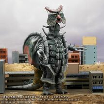 【新品　未開封】宇宙大怪獣 ムルロア 少年リック限定 検索用；ウルトラマンタロウ、セブン、ジャック、エース、エクスプラス、ＣＣＰ_画像1