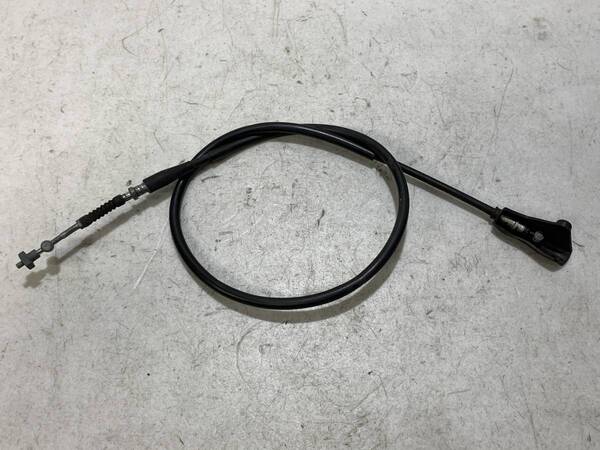 A-27 ◆ 送料無料 ◆ スズキ アドレスV50G V50 CA42A ◆ 純正 フロントブレーキワイヤー ケーブル ◆ CA41A CA43A CA45A CA46A CA4BA