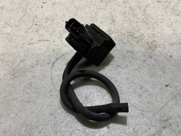 A-27 ◆ 送料無料 ◆ スズキ アドレスV50G V50 CA42A ◆ 純正 プレッシャーセンサー ◆ CA41A CA43A CA45A CA46A CA4BA
