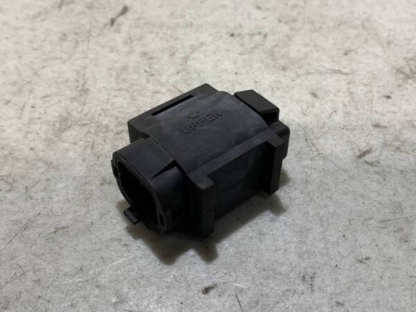 A-27 ◆ 送料無料 ◆ スズキ アドレスV50G V50 CA42A ◆ 純正 水平センサー ◆ CA41A CA43A CA45A CA46A CA4BA
