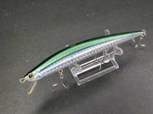 GP3675 デュオ DUO タイドミノー スリム 120 Tide Minnow Slim 12