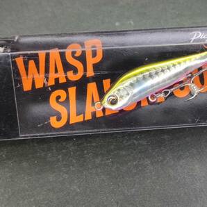 G65242 (未使用) 新品 ピックアップ Pickup ワスプスラローム 50S / Pick up WASP SLALOM コボラの画像2