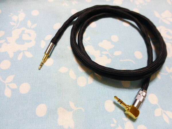 SENNHEISER HD598 MOMENTUM ultrasone signature Pro MOGAMI 2944 八芯 ブレイド編 3.5mm3極 オヤイデ P-3.5 GL AH-D1200 HD599 BOSE QC25