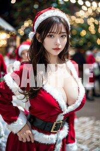 s70★1円スタート☆1点物【高画質】A4サイズ アートポスター グラビア アイドル コスプレ セクシー美女 美少女 モデル セクシー インテリア