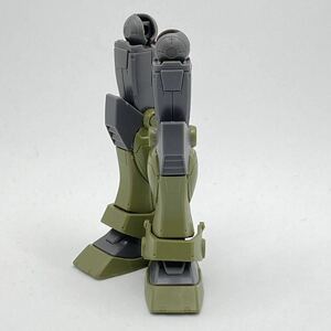 【1/144】HG ジムスナイパーカスタム 脚部 ガンプラ ジャンク パーツ