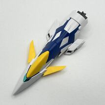 【1/100】MG ウイングガンダムゼロEW シールド ガンプラ ジャンク パーツ_画像1