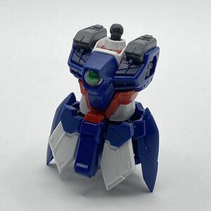 【1/144】RG ウイングガンダムゼロEW 胴体 ガンプラ ジャンク パーツ