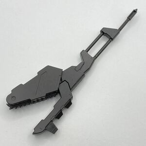 【1/144】HG ガンダムバルバトス レンチメイス ガンプラ ジャンク パーツ 1-1