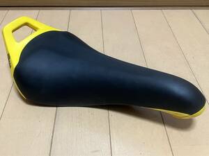 selle ITALIA PRAIRIE サドル MTB DH triathlon タイムトライアル TT ファニー バイク ピスト 