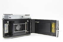 【訳あり品】 コダック Kodak Retina II Schneider Retina-Xenon 5cm F2 蛇腹カメラ s4533_画像8