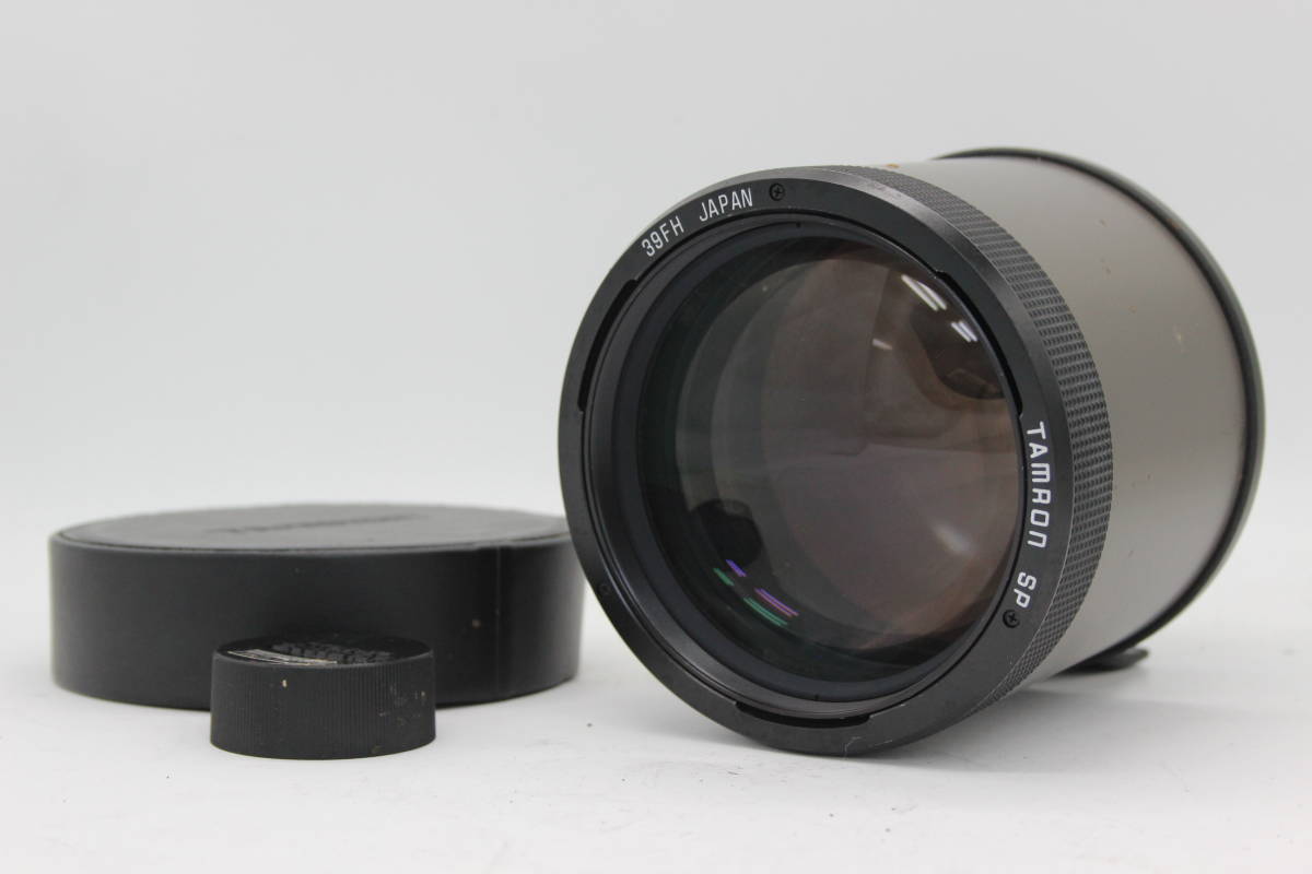 2025年最新】Yahoo!オークション -tamron 300mm f2.8の中古品 2025年最新】Yahoo!オークション -tamron 300mm f2.8の中古品