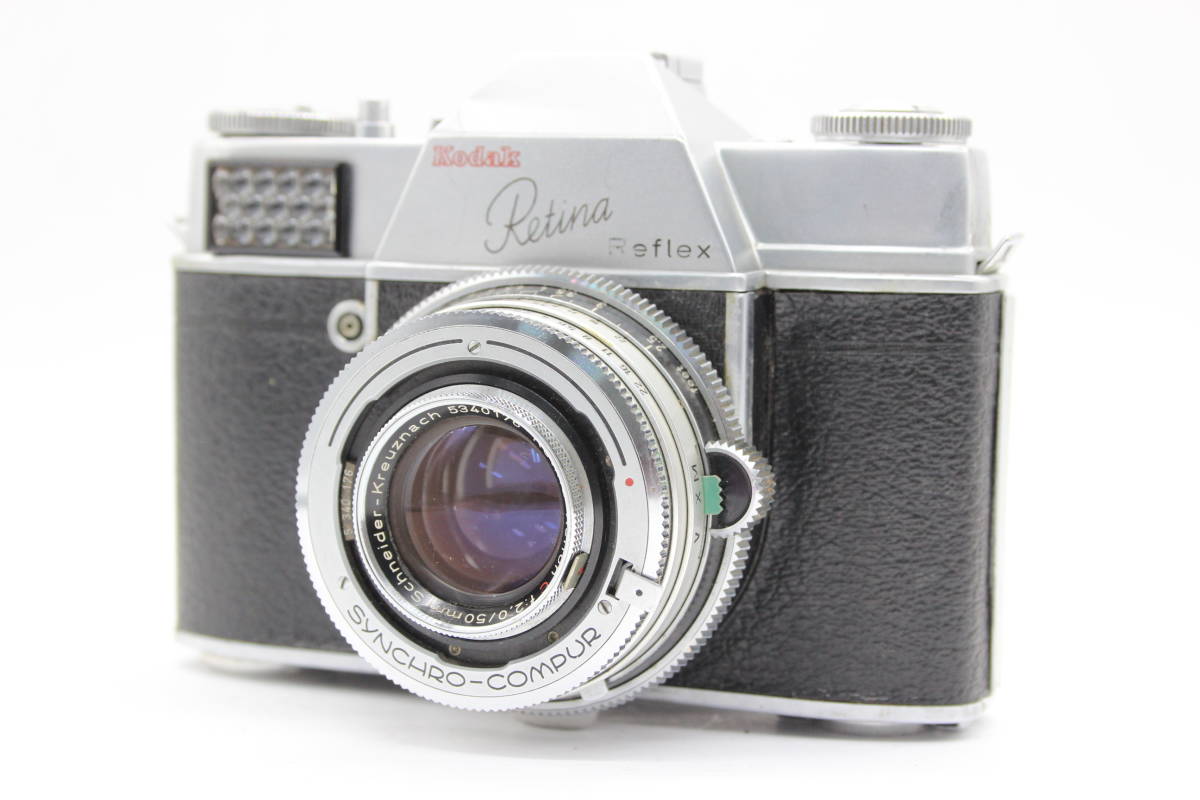 2025年最新】Yahoo!オークション -xenon 50mm f2の中古品・新品 2025年最新】Yahoo!オークション -xenon 50mm f2の中古品・新品
