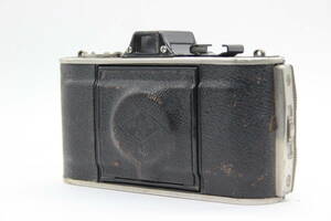 【訳あり品】 アグファ Agfa Ansco Memo Memar F3.5 カメラ s5530