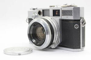 YASHICA