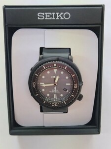 セイコー　プロスペックス　SEIKO　PROSPEX 　ソーラー 　腕時計 　ダイバーズウオッチ　V147