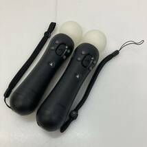 No.1718 ★1円～【SONY】ジャンクハード まとめ(PS4/PS3/PS2/PlayStation VR/PlayStation Move) ジャンク品_画像6