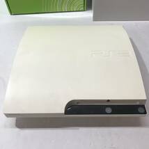 No.1753【★1円～】レトロゲームまとめ PS PS2 PS3 XBOX360 PSVR 本体 コントローラー 動作未確認 ジャンク品_画像7