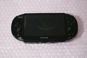 F4724【ジャンク】SONY PDEL-1000 Development Kit for PS Vita