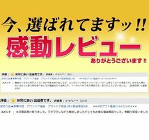 訳あり品◆豪華内容　家電福袋　季節の家電1点+雑貨商品5点　　###訳季節福袋1+4+1/100###_画像2