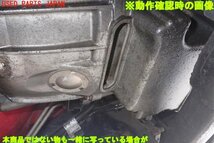 1UPJ-99452010]ハマーH3(T345F-)エンジン 国【01】553 4WD 中古_画像5