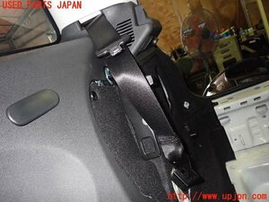 1UPJ-10977155]BMW ミニ(MINI)クーパー F55 (XU15MW)右2列目シートベルト 中古