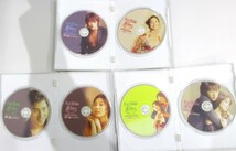 【12-67】韓流　韓国ドラマ　 フルハウス　FULL　HOUSE　VOL.1〜3　DVD　6枚　Ｒａｉｎ［ピ］　ソン・ヘギョ_画像2