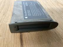 PowerBook PCMCIA Expansion Module Power Book500シリーズ用PCカードスロットType C _画像2