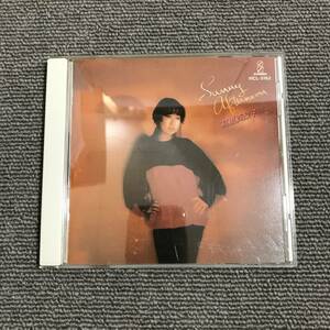 高橋真梨子 / サニー・アフタヌーン SUNNY AFTERNOON■型番:VICL-5162■■AZ-4215