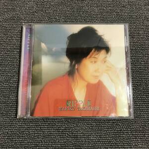 高橋真梨子 / RIPPLE■型番:VICL-760■■AZ-4233